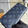 長財布 vuitton ブランド コピー 激安 偽物 - qbgc35088 - 画像 (3)