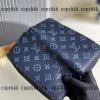 長財布 vuitton ブランド コピー 激安 偽物 - qbgc35088 - 画像 (6)