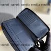 長財布 vuitton ブランド コピー 激安 偽物 - qbgc35088 - 画像 (7)