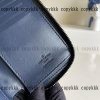 長財布 vuitton ブランド コピー 激安 偽物 - qbgc35088 - 画像 (8)
