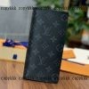長財布 vuitton ブランド コピー 代引き 通販 - qbgc35078