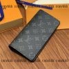 長財布 vuitton ブランド コピー 代引き 通販 - qbgc35078 - 画像 (3)