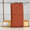 長財布 vuitton n 級 品 ブランド コピー 偽物 格安 - qbgc35090
