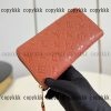 長財布 vuitton n 級 品 ブランド コピー 偽物 格安 - qbgc35090 - 画像 (2)
