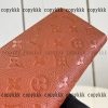 長財布 vuitton n 級 品 ブランド コピー 偽物 格安 - qbgc35090 - 画像 (3)
