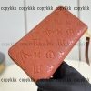 長財布 vuitton n 級 品 ブランド コピー 偽物 格安 - qbgc35090 - 画像 (4)