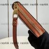 長財布 vuitton n 級 品 ブランド コピー 偽物 格安 - qbgc35090 - 画像 (5)