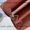 長財布 vuitton n 級 品 ブランド コピー 偽物 格安 - qbgc35090 - 画像 (8)