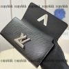 長財布 vuitton n 級 品 格安 偽物 - qbgc35092 - 画像 (4)