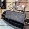 ルイヴィトン 長財布 ブランド コピー n 級 品 激安 偽物 - qbgc35093