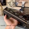 ルイヴィトン 長財布 ブランド コピー n 級 品 激安 偽物 - qbgc35093 - 画像 (4)
