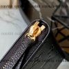 ルイヴィトン 長財布 ブランド コピー n 級 品 激安 偽物 - qbgc35093 - 画像 (5)