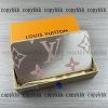 vuitton 長財布 スーパー コピー n 級 品 後払い 通販 - qbgc35094