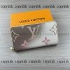 vuitton 長財布 スーパー コピー n 級 品 後払い 通販 - qbgc35094 - 画像 (2)
