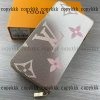 vuitton 長財布 スーパー コピー n 級 品 後払い 通販 - qbgc35094 - 画像 (3)