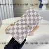 vuitton 長財布 スーパー コピー 後払い 激安 - qbgc35095