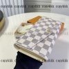 vuitton 長財布 スーパー コピー 後払い 激安 - qbgc35095 - 画像 (2)