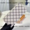 vuitton 長財布 スーパー コピー 後払い 激安 - qbgc35095 - 画像 (3)