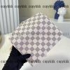vuitton 長財布 スーパー コピー 後払い 激安 - qbgc35095 - 画像 (4)