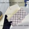 vuitton 長財布 スーパー コピー 後払い 激安 - qbgc35095 - 画像 (5)