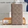 長財布 vuitton ブランド コピー n 級 品 代引き 偽物 - qbgc35096