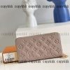 長財布 vuitton ブランド コピー n 級 品 代引き 偽物 - qbgc35096 - 画像 (2)