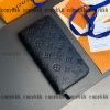 ルイヴィトン 長財布 n 級 品 通販 後払い - qbgc35097