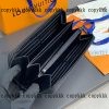 ルイヴィトン 長財布 n 級 品 通販 後払い - qbgc35097 - 画像 (3)