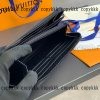ルイヴィトン 長財布 n 級 品 通販 後払い - qbgc35097 - 画像 (4)