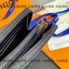 ルイヴィトン 長財布 n 級 品 通販 後払い - qbgc35097 - 画像 (6)
