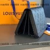 ルイヴィトン 長財布 n 級 品 通販 後払い - qbgc35097 - 画像 (7)