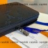 ルイヴィトン 長財布 n 級 品 通販 後払い - qbgc35097 - 画像 (9)