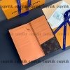 ルイヴィトン 長財布 スーパー コピー n 級 品 代引き 通販 - qbgc35099 - 画像 (3)