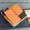 ルイヴィトン 長財布 スーパー コピー n 級 品 代引き 通販 - qbgc35099 - 画像 (4)