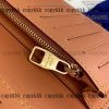 ルイヴィトン 長財布 スーパー コピー n 級 品 代引き 通販 - qbgc35099 - 画像 (5)
