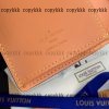 ルイヴィトン 長財布 スーパー コピー n 級 品 代引き 通販 - qbgc35099 - 画像 (6)