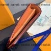 ルイヴィトン 長財布 スーパー コピー n 級 品 代引き 通販 - qbgc35099 - 画像 (7)