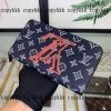 長財布 ルイヴィトン n 級 品 スーパー コピー 偽物 後払い - qbgc35089