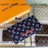 長財布 ルイヴィトン n 級 品 スーパー コピー 偽物 後払い - qbgc35089 - 画像 (2)