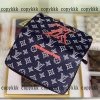 長財布 ルイヴィトン n 級 品 スーパー コピー 偽物 後払い - qbgc35089 - 画像 (3)