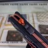 長財布 ルイヴィトン n 級 品 スーパー コピー 偽物 後払い - qbgc35089 - 画像 (4)