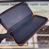 長財布 ルイヴィトン n 級 品 スーパー コピー 偽物 後払い - qbgc35089 - 画像 (5)