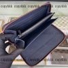 長財布 ルイヴィトン n 級 品 スーパー コピー 偽物 後払い - qbgc35089 - 画像 (6)