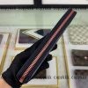 長財布 ルイヴィトン n 級 品 スーパー コピー 偽物 後払い - qbgc35089 - 画像 (7)