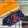 長財布 ルイヴィトン n 級 品 スーパー コピー 偽物 後払い - qbgc35089 - 画像 (9)