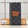 ルイヴィトン 長財布 ブランド コピー n 級 品 激安 偽物 - qbgc35101