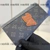 ルイヴィトン 長財布 ブランド コピー n 級 品 激安 偽物 - qbgc35101 - 画像 (2)