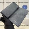 ルイヴィトン 長財布 ブランド コピー n 級 品 激安 偽物 - qbgc35101 - 画像 (5)