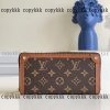 長財布 vuitton ブランド コピー 代引き 通販 - qbgc35102