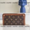 長財布 vuitton ブランド コピー 代引き 通販 - qbgc35102 - 画像 (2)